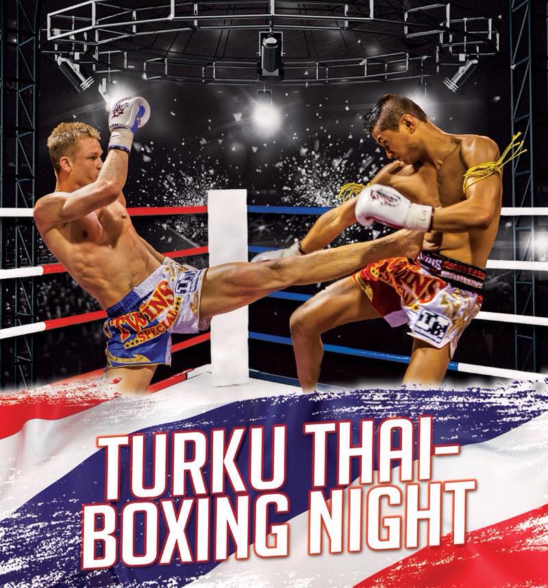 Turku-Thaiboxing-Night-29.11..jpg